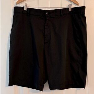 Ben Hogan Golf performance Shorts Size 40